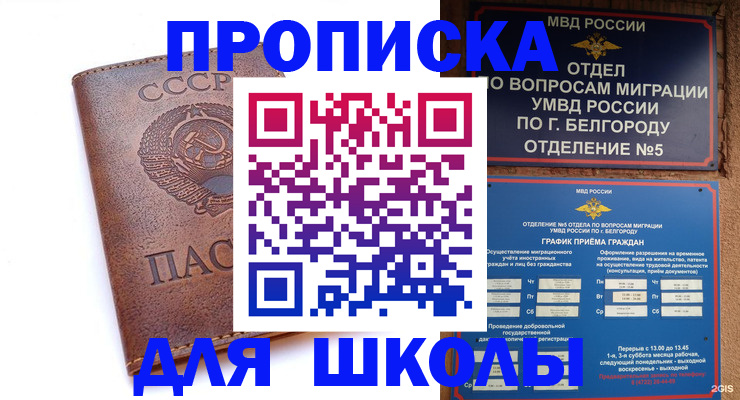 прописка для кредита в Козьмодемьянске